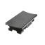 Picture of Samsung Assembly Lever Dispenser Part# DA97-21146C