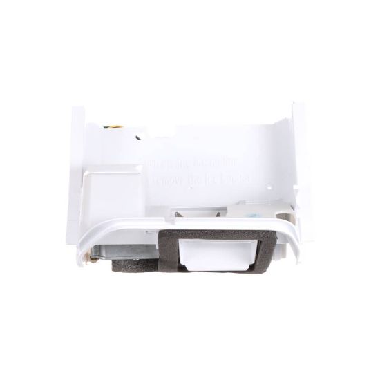 Picture of Samsung Auger Motor Part# DA97-21215D