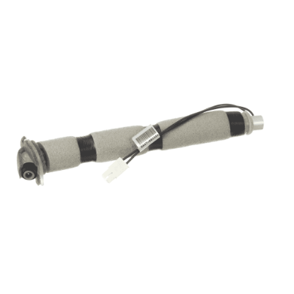 Picture of Samsung Assembly Pipe Water Ice;rf6500c,nugget,al,-, Part# DA97-21256J
