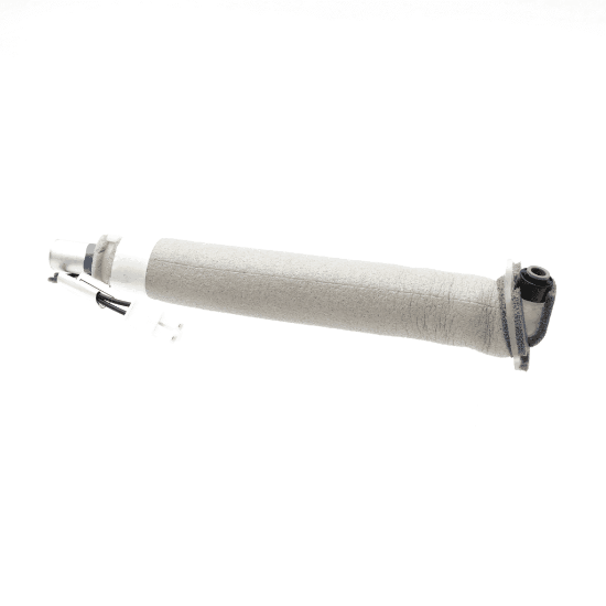 Picture of Samsung Assembly Pipe Water Ice Part# DA97-21256G