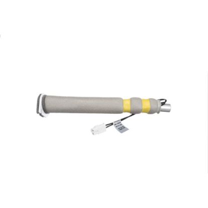 Picture of Samsung Assembly Pipe Water Ice Part# DA97-21256B