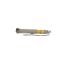 Picture of Samsung Assembly Pipe Water Ice Part# DA97-21256C