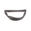 Picture of Samsung Assembly Gasket-fre Part# DA97-21224B
