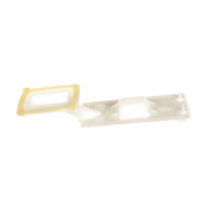 Picture of Samsung Assembly Guide Pipe Part# DA97-21039A