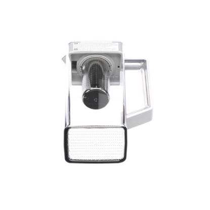 Picture of Samsung Assembly Case Water Filter Part# DA97-21261D