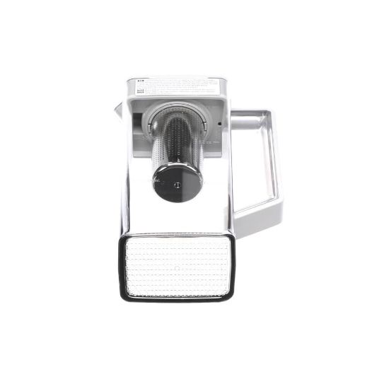 Picture of Samsung Assembly Case Water Filter Part# DA97-21261D