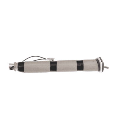 Picture of Samsung Assembly Pipe Water Ice;rf6500c,cube,al,-,-, Part# DA97-21256H
