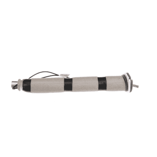 Picture of Samsung Assembly Pipe Water Ice;rf6500c,cube,al,-,-, Part# DA97-21256H