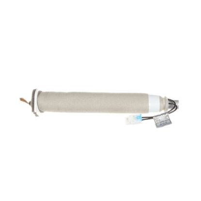 Picture of Samsung Assembly Pipe Water Ice Part# DA97-21256F