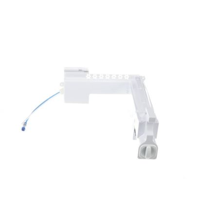 Picture of Samsung Assembly Case Water Filter Part# DA97-21323A