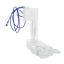 Picture of Samsung Assy Case Water Filter;rf6000t,internal, Part# DA97-21325A