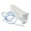 Picture of Samsung Assembly Case Water Filter Part# DA97-21324A
