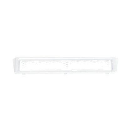Picture of Samsung Assembly Cover Lamp Part# DA97-21569A