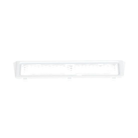 Picture of Samsung Assembly Cover Lamp Part# DA97-21569A