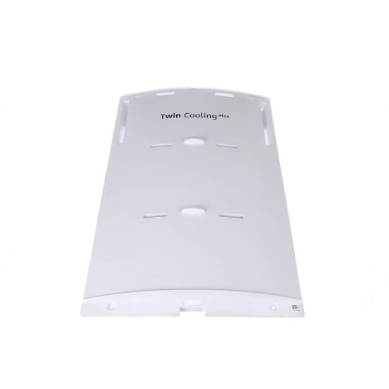 Picture of Samsung Assembly Cover Evap-ref Part# DA97-21595B