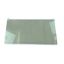 Picture of Samsung Assembly Shelf-ref Up Part# DA97-21588A
