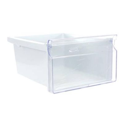 Picture of Samsung Assembly Case Veg Ref Part# DA97-21586A