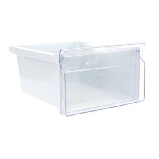 Picture of Samsung Assembly Case Veg Ref Part# DA97-21586A