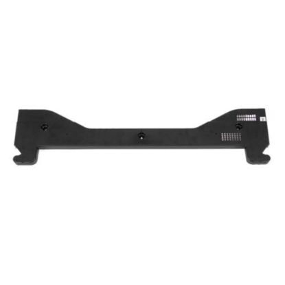 Picture of Samsung Assembly Top Table Part# DA97-21673E