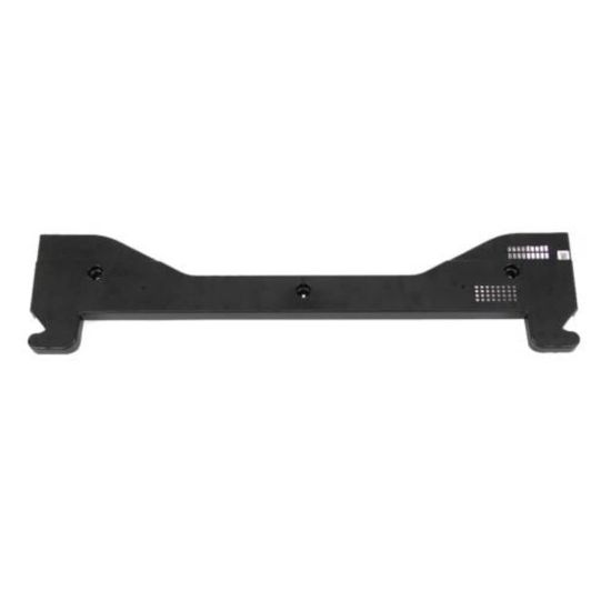 Picture of Samsung Assembly Top Table Part# DA97-21673E