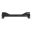 Picture of Samsung Assembly Top Table Part# DA97-21673E