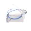 Picture of Samsung Assy Case Filter Part# DA97-21797D