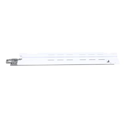 Picture of Samsung Assy Rail Slide-low Right;aw, Ibaci Pjt, Part# DA97-21686A