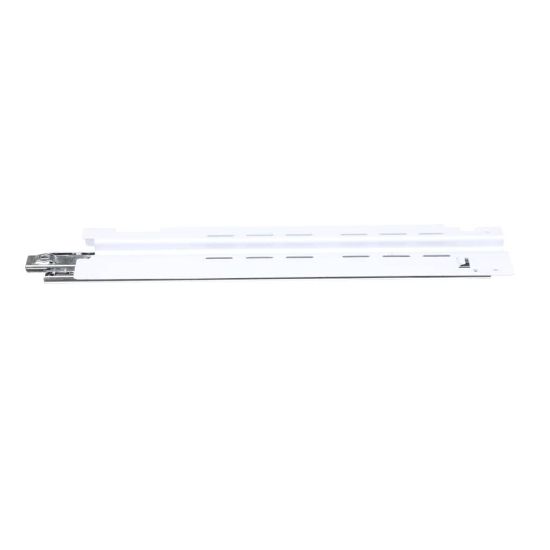 Picture of Samsung Assy Rail Slide-low Right;aw, Ibaci Pjt, Part# DA97-21686A