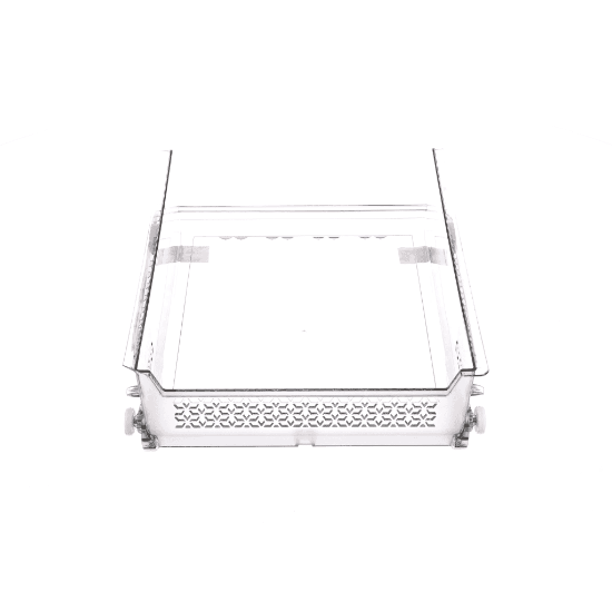 Picture of Samsung Assy Shelf Slide-fre;rf9000a,748,no Viny Part# DA97-21799D