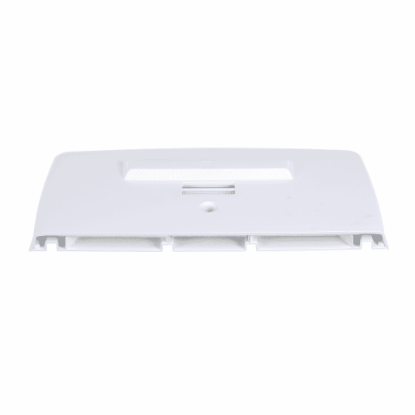Picture of Samsung Assembly Cover Deodorizer Part# DA97-21827D