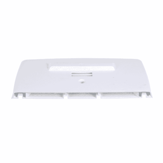 Picture of Samsung Assembly Cover Deodorizer Part# DA97-21827D