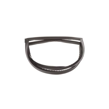 Picture of Samsung Assembly Gasket-ref Part# DA97-21890B