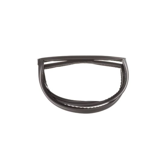 Picture of Samsung Assembly Gasket-ref Part# DA97-21890B