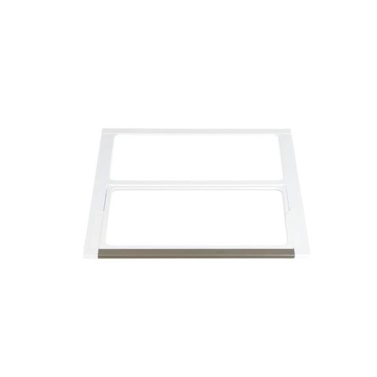 Picture of Samsung Assembly Shelf Quick Space Part# DA97-21895A