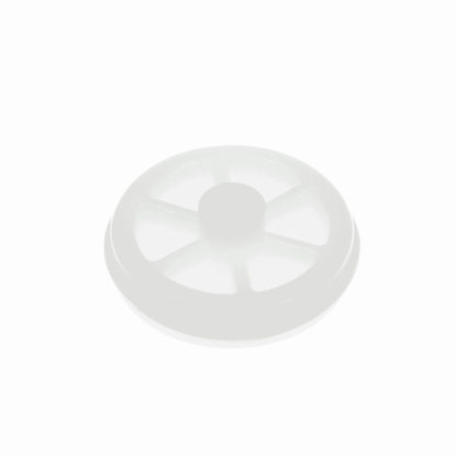 Picture of Samsung Assembly Roller Part# DA97-22036A
