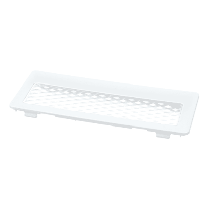 Picture of Samsung Assembly Cover Lamp-ref Part# DA97-21951B