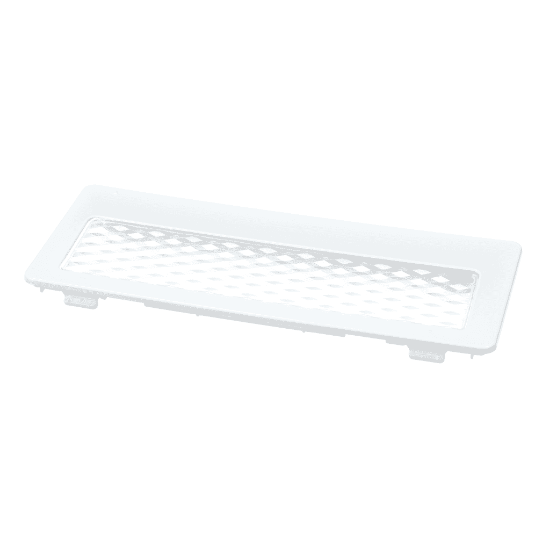 Picture of Samsung Assembly Cover Lamp-ref Part# DA97-21951B