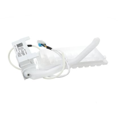 Picture of Samsung Assembly Case Ice Part# DA97-22160A