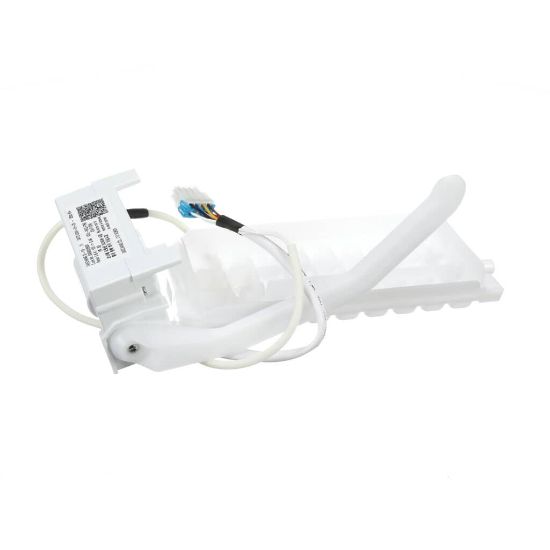 Picture of Samsung Assembly Case Ice Part# DA97-22160A