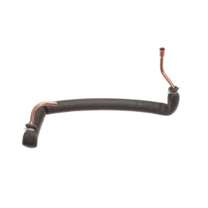 Picture of Samsung Assembly Pipe Connect Part# DA97-22217A