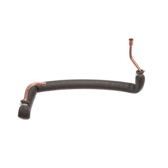 Picture of Samsung Assembly Pipe Connect Part# DA97-22217A