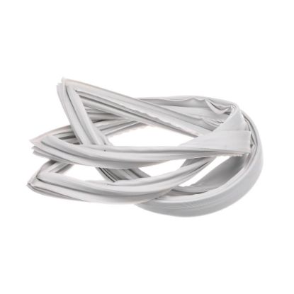 Picture of Samsung Assembly Gasket-fre Part# DA97-22329A