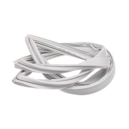 Picture of Samsung Assembly Gasket-fre Part# DA97-22329A