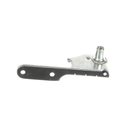 Picture of Samsung Assembly Hinge-middle Left Part# DA97-22423A