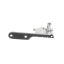 Picture of Samsung Assembly Hinge-middle Left Part# DA97-22423A