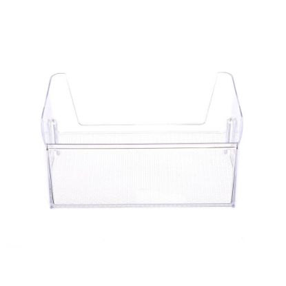 Picture of Samsung Assembly Guard-ref Door Bin Module Part# DA97-22439A