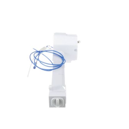 Picture of Samsung Assembly Case Filter Part# DA97-22407A