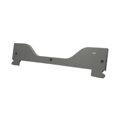 Picture of Samsung Assembly Top Table Part# DA97-22953F