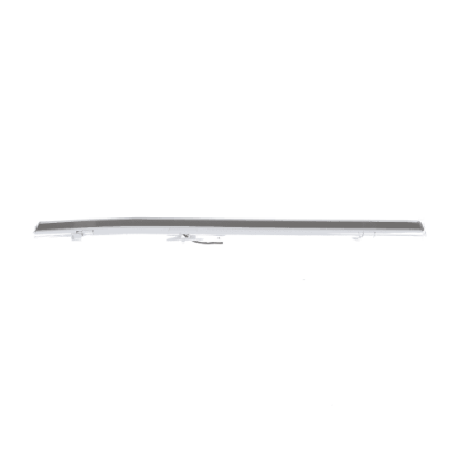 Picture of Samsung Assembly French Part# DA97-23074C