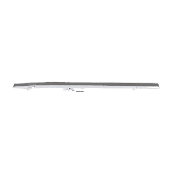Picture of Samsung Assembly French Part# DA97-23074C